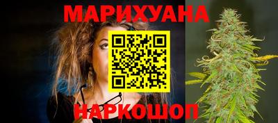 MDMA Ефремов