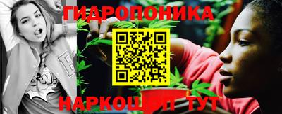 гидра Железноводск