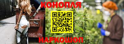 MDMA Ефремов
