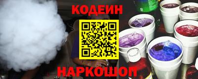 MDMA Ефремов